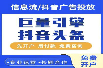 竞价SEM案例分享：行业霸主崛起之路